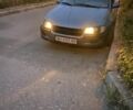 Сірий Опель Омега, об'ємом двигуна 3 л та пробігом 440 тис. км за 1550 $, фото 2 на Automoto.ua