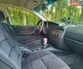 Сірий Опель Омега, об'ємом двигуна 2.96 л та пробігом 93 тис. км за 2900 $, фото 4 на Automoto.ua