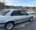 Сірий Опель Омега, об'ємом двигуна 2 л та пробігом 177 тис. км за 999 $, фото 11 на Automoto.ua