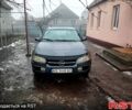 Серый Опель Омега, объемом двигателя 2 л и пробегом 360 тыс. км за 1800 $, фото 1 на Automoto.ua