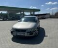 Серый Опель Омега, объемом двигателя 3 л и пробегом 390 тыс. км за 900 $, фото 1 на Automoto.ua