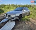 Серый Опель Омега, объемом двигателя 2 л и пробегом 309 тыс. км за 2800 $, фото 1 на Automoto.ua