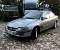Сірий Опель Омега, об'ємом двигуна 2.5 л та пробігом 0 тис. км за 2100 $, фото 2 на Automoto.ua