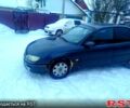 Серый Опель Омега, объемом двигателя 2 л и пробегом 336 тыс. км за 2300 $, фото 1 на Automoto.ua