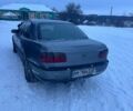 Сірий Опель Омега, об'ємом двигуна 2 л та пробігом 260 тис. км за 2250 $, фото 1 на Automoto.ua