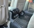 Сірий Опель Омега, об'ємом двигуна 2 л та пробігом 222 тис. км за 1500 $, фото 8 на Automoto.ua