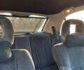 Сірий Опель Омега, об'ємом двигуна 2.5 л та пробігом 400 тис. км за 2600 $, фото 16 на Automoto.ua