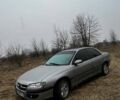 Сірий Опель Омега, об'ємом двигуна 2.5 л та пробігом 320 тис. км за 2300 $, фото 8 на Automoto.ua