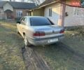 Сірий Опель Омега, об'ємом двигуна 2 л та пробігом 222 тис. км за 1500 $, фото 2 на Automoto.ua