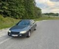 Сірий Опель Омега, об'ємом двигуна 2 л та пробігом 222 тис. км за 1000 $, фото 1 на Automoto.ua