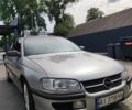 Опель Омега 1995 в Коростене на Automoto.ua Серый Опель Омега, объемом двигателя 2 л и пробегом 430 тыс. км за 3000 $, фото 2 на Automoto.ua