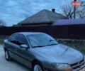 Серый Опель Омега, объемом двигателя 2 л и пробегом 280 тыс. км за 1750 $, фото 1 на Automoto.ua