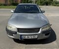 Серый Опель Омега, объемом двигателя 3 л и пробегом 426 тыс. км за 2500 $, фото 1 на Automoto.ua