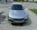 Серый Опель Омега, объемом двигателя 2 л и пробегом 375 тыс. км за 2700 $, фото 1 на Automoto.ua