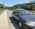 Серый Опель Омега, объемом двигателя 2 л и пробегом 321 тыс. км за 1300 $, фото 1 на Automoto.ua