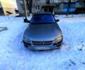 Серый Опель Омега, объемом двигателя 2 л и пробегом 325 тыс. км за 2200 $, фото 1 на Automoto.ua