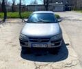 Серый Опель Омега, объемом двигателя 2 л и пробегом 331 тыс. км за 2400 $, фото 1 на Automoto.ua