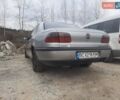 Серый Опель Омега, объемом двигателя 2 л и пробегом 120 тыс. км за 1550 $, фото 4 на Automoto.ua