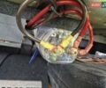 Серый Опель Омега, объемом двигателя 2 л и пробегом 309 тыс. км за 2800 $, фото 16 на Automoto.ua