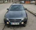 Сірий Опель Омега, об'ємом двигуна 2 л та пробігом 401 тис. км за 2300 $, фото 10 на Automoto.ua