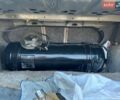 Сірий Опель Омега, об'ємом двигуна 2 л та пробігом 222 тис. км за 1500 $, фото 17 на Automoto.ua