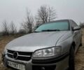 Сірий Опель Омега, об'ємом двигуна 2.5 л та пробігом 320 тис. км за 2300 $, фото 2 на Automoto.ua