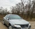 Сірий Опель Омега, об'ємом двигуна 2 л та пробігом 0 тис. км за 1600 $, фото 1 на Automoto.ua