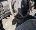 Сірий Опель Омега, об'ємом двигуна 2 л та пробігом 390 тис. км за 1200 $, фото 4 на Automoto.ua