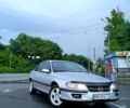 Серый Опель Омега, объемом двигателя 2 л и пробегом 0 тыс. км за 2700 $, фото 4 на Automoto.ua