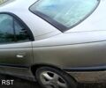 Сірий Опель Омега, об'ємом двигуна 2 л та пробігом 305 тис. км за 4300 $, фото 2 на Automoto.ua