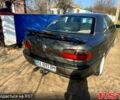 Сірий Опель Омега, об'ємом двигуна 2 л та пробігом 371 тис. км за 1200 $, фото 5 на Automoto.ua