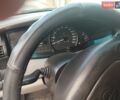 Серый Опель Омега, объемом двигателя 2 л и пробегом 257 тыс. км за 4100 $, фото 14 на Automoto.ua