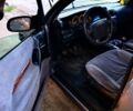Сірий Опель Омега, об'ємом двигуна 2 л та пробігом 760 тис. км за 1600 $, фото 9 на Automoto.ua