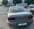 Серый Опель Омега, объемом двигателя 2 л и пробегом 436 тыс. км за 2450 $, фото 3 на Automoto.ua