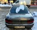 Серый Опель Омега, объемом двигателя 2 л и пробегом 357 тыс. км за 1500 $, фото 3 на Automoto.ua