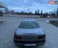 Серый Опель Омега, объемом двигателя 2 л и пробегом 280 тыс. км за 1750 $, фото 5 на Automoto.ua
