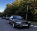 Серый Опель Омега, объемом двигателя 2 л и пробегом 350 тыс. км за 2500 $, фото 1 на Automoto.ua