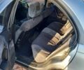 Сірий Опель Омега, об'ємом двигуна 2.5 л та пробігом 400 тис. км за 2600 $, фото 5 на Automoto.ua