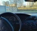 Сірий Опель Омега, об'ємом двигуна 2.5 л та пробігом 400 тис. км за 2600 $, фото 18 на Automoto.ua