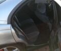 Сірий Опель Омега, об'ємом двигуна 2.5 л та пробігом 400 тис. км за 2600 $, фото 15 на Automoto.ua
