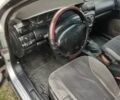 Серый Опель Омега, объемом двигателя 2 л и пробегом 530 тыс. км за 2300 $, фото 9 на Automoto.ua