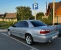Сірий Опель Омега, об'ємом двигуна 3 л та пробігом 509 тис. км за 2250 $, фото 1 на Automoto.ua