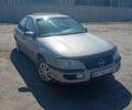 Серый Опель Омега, объемом двигателя 2 л и пробегом 3 тыс. км за 1555 $, фото 1 на Automoto.ua