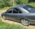 Сірий Опель Омега, об'ємом двигуна 2 л та пробігом 368 тис. км за 1350 $, фото 1 на Automoto.ua