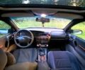 Сірий Опель Омега, об'ємом двигуна 2 л та пробігом 300 тис. км за 3000 $, фото 1 на Automoto.ua