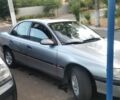 Сірий Опель Омега, об'ємом двигуна 2 л та пробігом 350 тис. км за 2324 $, фото 1 на Automoto.ua