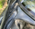 Сірий Опель Омега, об'ємом двигуна 2 л та пробігом 317 тис. км за 2600 $, фото 22 на Automoto.ua