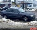 Сірий Опель Омега, об'ємом двигуна 2 л та пробігом 300 тис. км за 2100 $, фото 1 на Automoto.ua