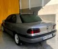 Сірий Опель Омега, об'ємом двигуна 2.5 л та пробігом 0 тис. км за 2100 $, фото 6 на Automoto.ua