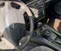 Сірий Опель Омега, об'ємом двигуна 2 л та пробігом 390 тис. км за 1200 $, фото 2 на Automoto.ua
